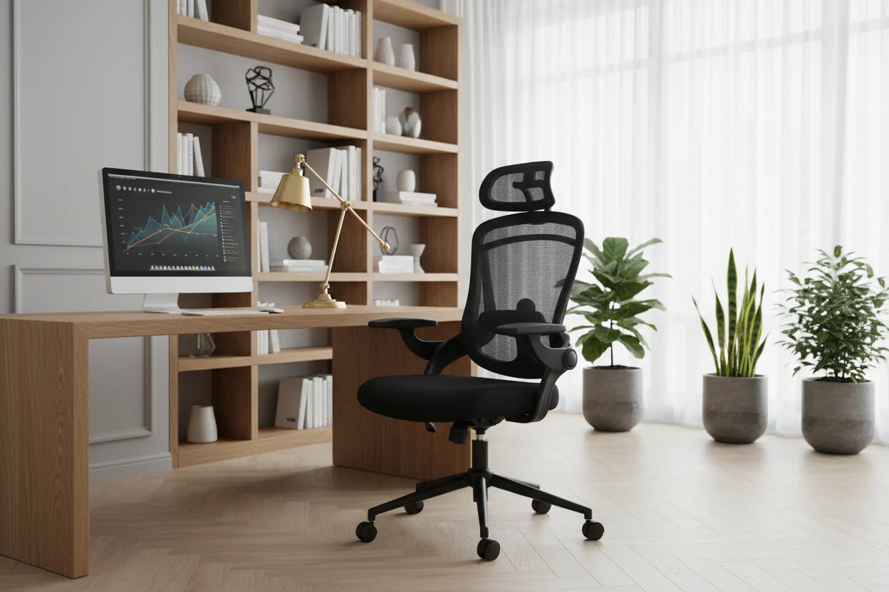 Officedeskchairs