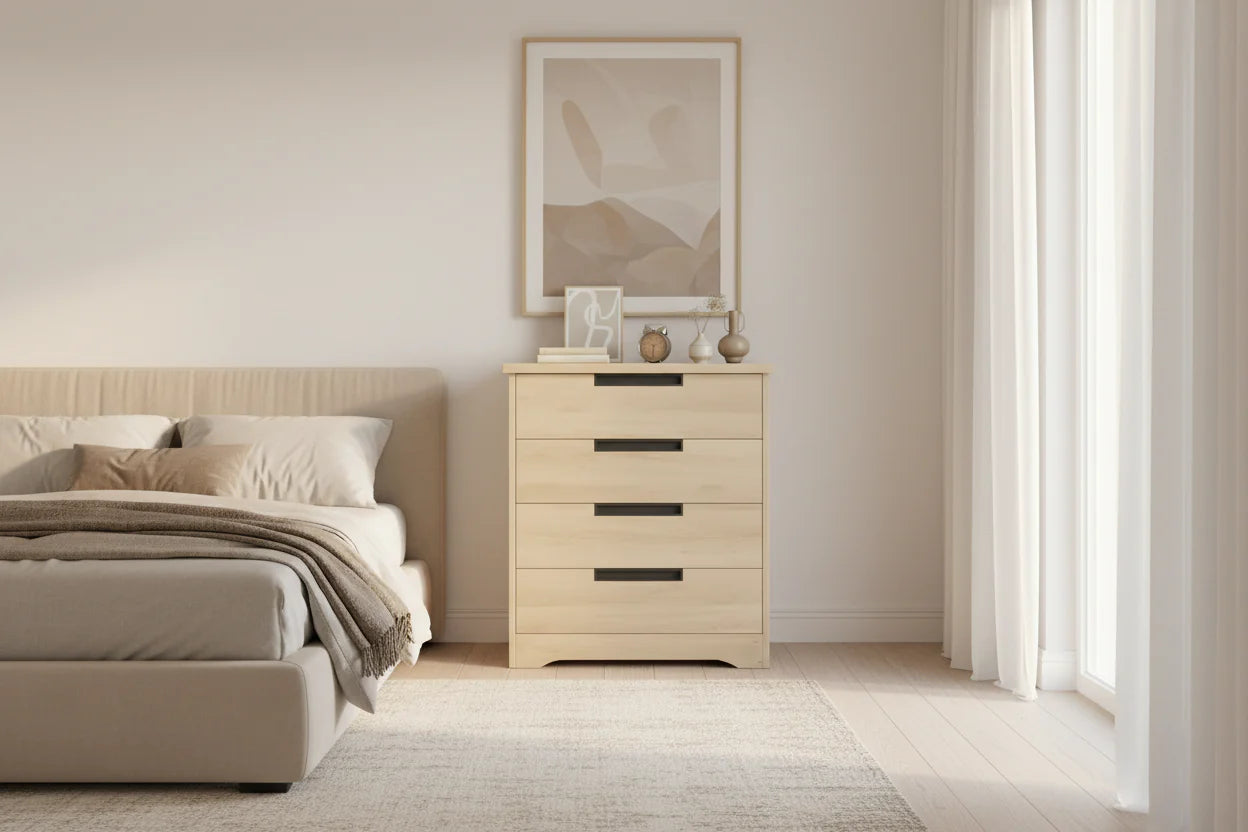 Pantrycabinets