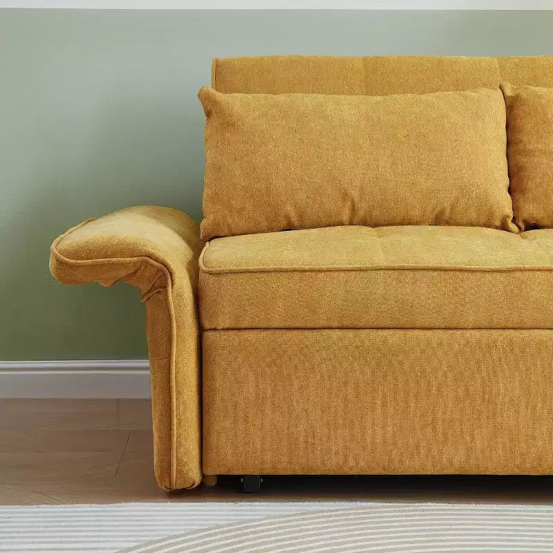 Sofas